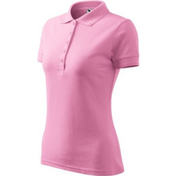 Malfini Pique Polo MLI-21030