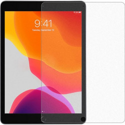 Τζαμάκι Προστασίας/Tempered Glass 2.5D/9H για iPad Mini 4/iPad Mini 5 7.9" διαφανές