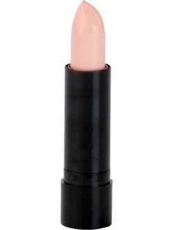 Rimmel Hide The Blemish 004 Neutral Beige Colour Corrector Stick 4.5gr