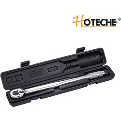 Hoteche Δυναμόκλειδο 1/2" 28-210NM