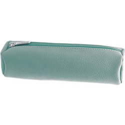 Herlitz Γαλάζιο 8200883GL