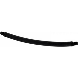 Rubber Bands Φ19mm / 16-68cm