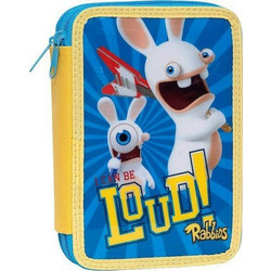 Gim Rabbids Graffiti 336-71100