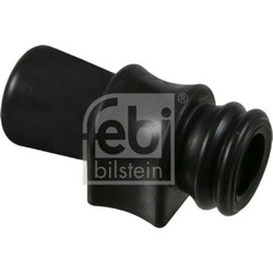 Febi Bilstein Έδραση, Σταθεροποιητής - 21250