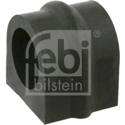 Febi Bilstein Έδραση, Σταθεροποιητής - 26059