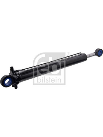 Febi Bilstein Κύλ. ανατροπής, Καμπίνα Οδηγού - 35006