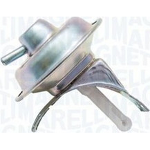 Magneti Marelli Φούσκα υποπίεσης, Διανομέας - 071334006010