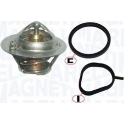 Magneti Marelli Θερμοστάτης, Ψυκτικό Υγρό - 352317101870