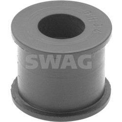 Swag Έδραση, Ράβδος Ζεύξης σταθεροπ. - 10 69 0001
