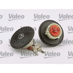 Valeo Τάπα, Ρεζερβουάρ Καυσίμων - 247603