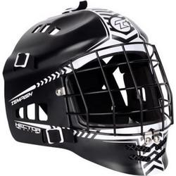 Tempish Hector Activ Jr 1350020061 goalkeeper helmet