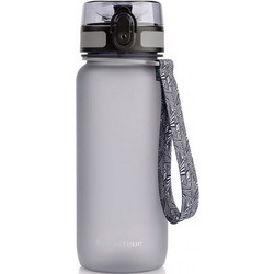 Meteor 74576 650ml