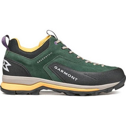 Garmont Dranotrail W shoes 92800614637