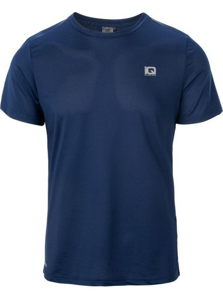 IQ Toros M Tshirt 92800556108