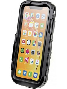 Θήκη Κινητού Hard Case της σειράς Optiline για Apple iPhone XS Max / 11 Pro Max, συμβατή με Βάσεις Στήριξης Κινητού Optiline για Μηχανή με σύστημα Duolock
