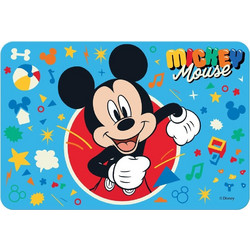 ΣΟΥΠΛΑ 43X29ΕΚ MICKEY