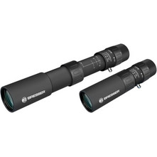 Hilkinson 8-25x25