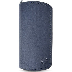 PGYTECH Memory Card Wallet Deep Navy