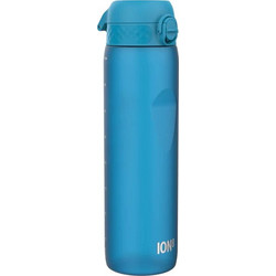Ion8 I8RF1000BLU 1.1lt