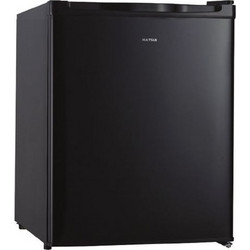 Matsui MTT50B20G Ψυγείο Mini Bar 40lt Υ51xΠ44xΒ47cm Μαύρο