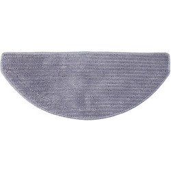 Mopping pads for Roidmi EVE CC 20120460233