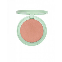 Erre Due Greenwise Velvet 601 Barely Nude