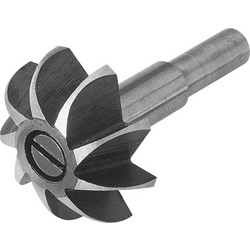 WOLFCRAFT ΚΟΦΤΗΣ ΗΜΙΣΤΡΟΓΓΥΛΩΜΑΤΩΝ 3267000