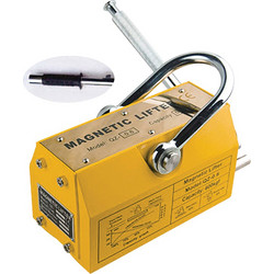 EXPRESS ΜΟΝΙΜΟΣ ΜΑΓΝΗΤΗΣ ΑΝΥΨΩΣΗΣ ΛΑΜΑΡΙΝΑΣ 600KG 630074
