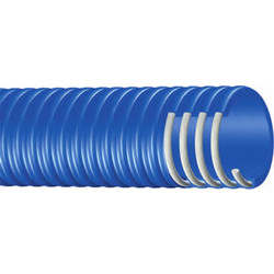 ΣΩΛΗΝΑΣ ΑΠΟΡΡΟΦΗΣΗΣ-ΕΞΑΕΡΙΣΜΟΥ 63MM 161BL63