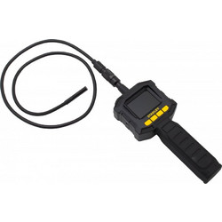 STANLEY ΕΝΔΟΣΚΟΠΙΚΗ ΚΑΜΕΡΑ STHT0-77363