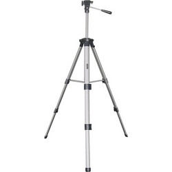 STANLEY ΤΡΙΠΟΔΟ ΛΕΙΖΕΡ 60-150cm 1-77-201