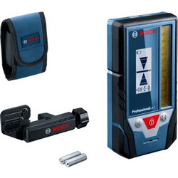 Bosch LR 7 Professional