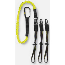 CLC WORK GEAR ΕΛΑΣΤΙΚΟΣ ΙΜΑΝΤΑΣ ΣΥΓΚΡΑΤΗΣΗΣ ΕΡΓΑΛΕΙΩΝ CL1001025