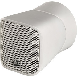 Yamaha VXS-1ML Παθητικό Ηχείο Τοίχου 5W Λευκό