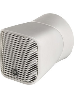 Yamaha VXS-1ML Παθητικό Ηχείο Τοίχου 5W Λευκό