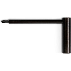 TAYLOR 1317-11 Nylon Truss Rod Wrench Κλειδί Ρύθμισης