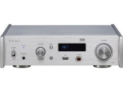 Teac NT-505-X Προενισχυτής Home Cinema