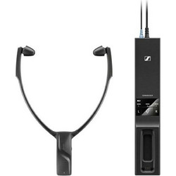 Sennheiser RS-5200