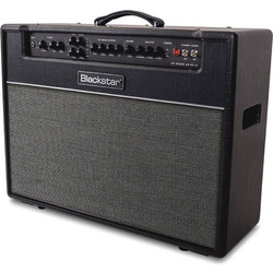 Blackstar HT STAGE 60 212