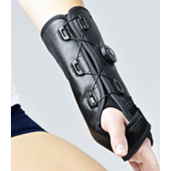 Vita Orthopaedics Cca System Νάρθηκας Καρπού Δεξιός 03-2-069