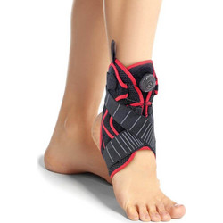 Vita Orthopaedics Active Νάρθηκας Ποδοκνημικής 06-2-147