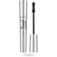 Mascara