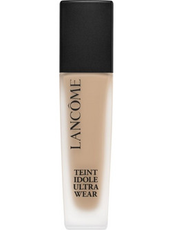 Lancome Teint Idole Ultra Wear Up To 24h 305N Liquid Foundation