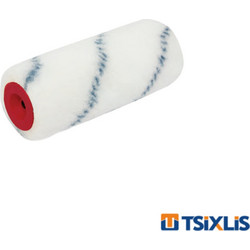 Benman Ανταλλακτικό Ρολό Βαψίματος 230mm 71658