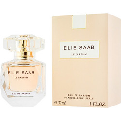 Elie Saab Le Parfum Eau de Parfum 30ml