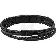 Fossil JF03098001