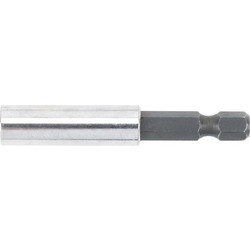 453042 ΑΝΤΑΠΤΟΡΑΣ ΜΥΤΩΝ ΜΑΓΝΗΤΙΚΟΣ 1/4 60mm TACTIX