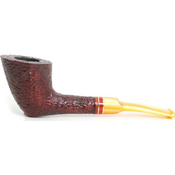 SAVINELLI - St. Nicholas 2024 Πίπα Καπνού (904KS)