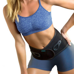 Vita Orthopaedics Lumbar Support Μετεγχειρητική Ζώνη Οσφύος 04-2-037