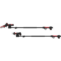 Προέκταση 1.2-2m COMBI EP 22-22 για τα BLUE BIRD PS 22-23 / CS 22-04